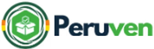 Peruven