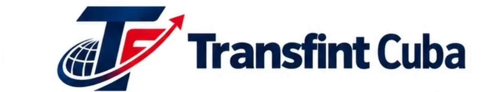 Transfint Cuba